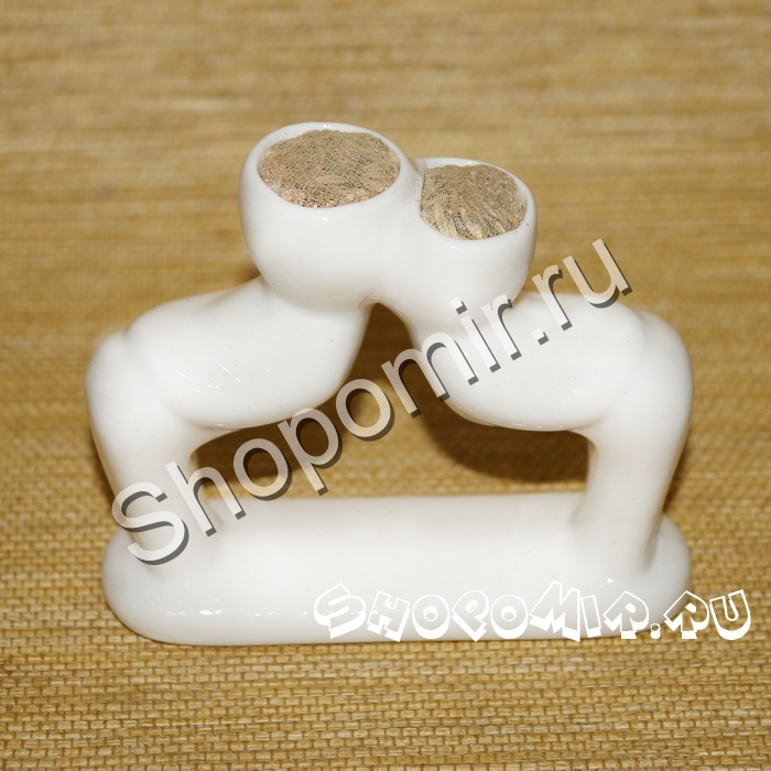 Оазис Поцелуй