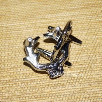 Головоломка Рога Артефакт