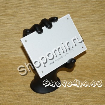 Фоторамка Рука